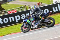 Oulton-Park-21st-March-2020;PJ-Motorsport-Photography-2020;anglesey;brands-hatch;cadwell-park;croft;donington-park;enduro-digital-images;event-digital-images;eventdigitalimages;mallory;no-limits;oulton-park;peter-wileman-photography;racing-digital-images;silverstone;snetterton;trackday-digital-images;trackday-photos;vmcc-banbury-run;welsh-2-day-enduro